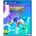 SEGA Sonic Colours Ultimate (PS4)