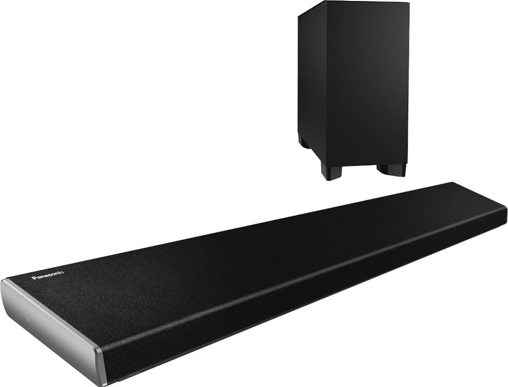 Panasonic SC-HTB690 - Heureka.cz