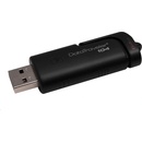 KINGSTON DataTraveler 104 64GB DT104/64GB