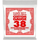 Ernie Ball 1138