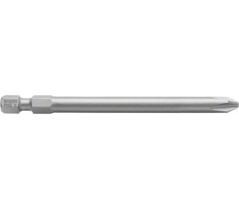 Bosch 2607001537