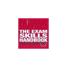 Exam Skills Handbook, The - PSG