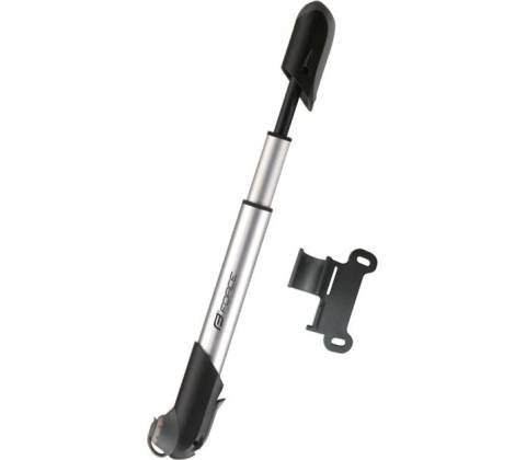 Force Alu Duo