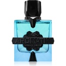 French Avenue Aromatix Magnetiq Extrait de Parfum 100 ml