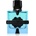 French Avenue Aromatix Magnetiq Extrait de Parfum 100 ml