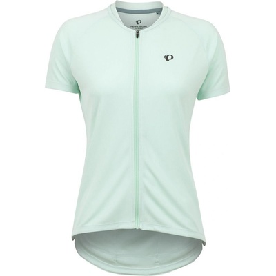 Pearl Izumi dámsky SUGAR bledozelený