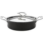 Circulon Съд за печене и сервиране STYLE 24 см, 2, 8 л, алуминий, Circulon (CIRC88001)