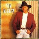 McGraw Tim - Tim Mcgraw CD