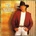 McGraw Tim - Tim Mcgraw CD