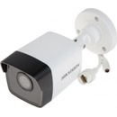 Hikvision DS-2CD1023G0E-I(2.8mm)(C)