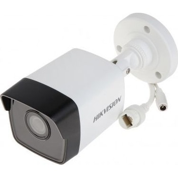 Hikvision DS-2CD1023G0E-I(2.8mm)(C)