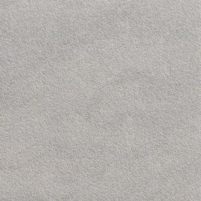 Rako DAR66587 0,72m²