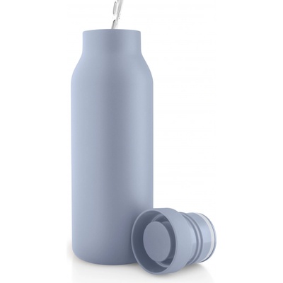 Eva Solo Urban 500 ml modrá