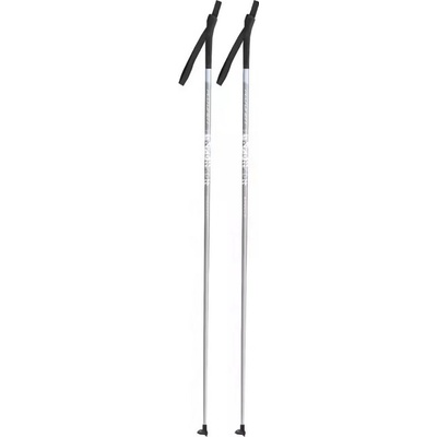 Peltonen Apollo 2023/24