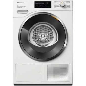 Miele TWL680WP