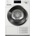 Miele TWL680WP