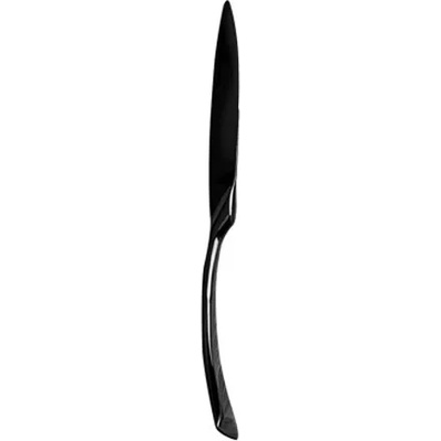 Horecano Horecano-wicked black-Нож основен (hc-931099) (01931099)