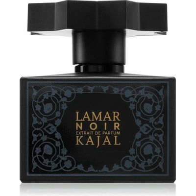 Kajal Lamar Noir parfém unisex 100 ml