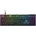Razer DeathStalker V2 Linear Optical Switch UK (RZ03-04500300-R3W1)