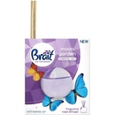 Brait Moon Garden osviežovač vzduchu 40 ml