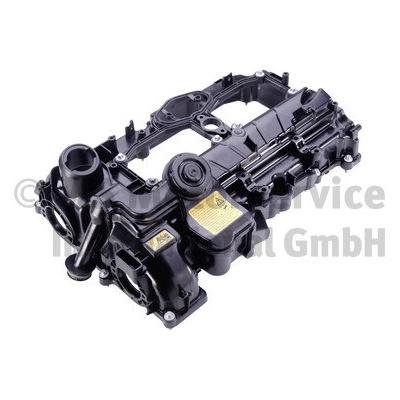 Kryt hlavy valcov KOLBENSCHMIDT 50012502