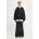 Fiorucci Памучен суичър Fiorucci Angel Patch Regular Fit Zip Up (W02FPSZI397CJ05BK01)