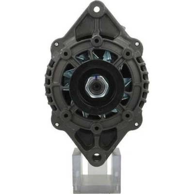Alternátor Cummins 95A 19020204 +Line