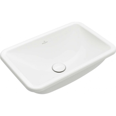 Villeroy & Boch Loop&Friends 4A6500R1