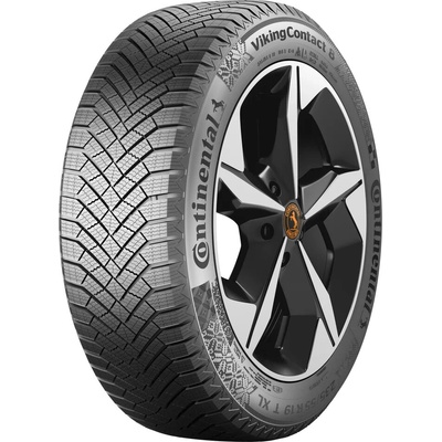 Continental VikingContact 8 245/40 R18 97T