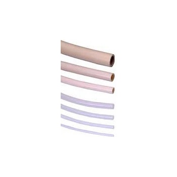 Graupner Silikonová hadička 4,5/1,5 mm