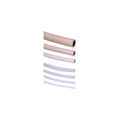 Graupner Silikonová hadička 4,5/1,5 mm – Hledejceny.cz