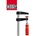 BESSEY LM15/5