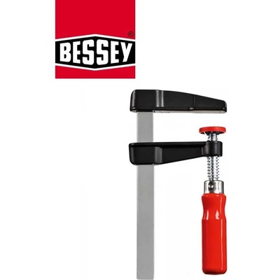 BESSEY LM15/5