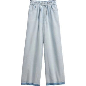GAP V-baggy featherweight lt xxl