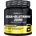 BioTechUSA BCAA + Glutamine Zero [480 грама] Портокал