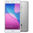 Mobilné telefóny Huawei P9 Lite Mini Dual SIM