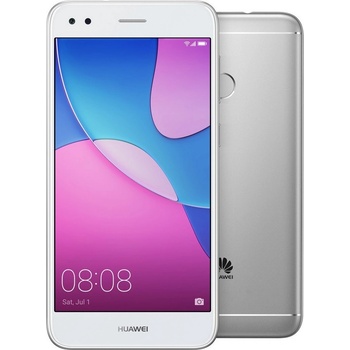 Huawei P9 Lite Mini Dual SIM