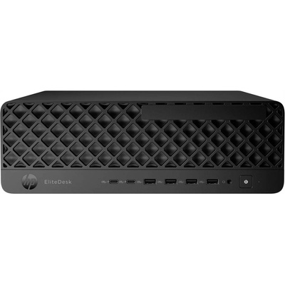 HP EliteDesk 8 Mini G1i 998Z1ET