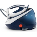 Tefal GV 9221 E0