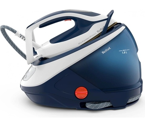 Tefal GV 9221 E0