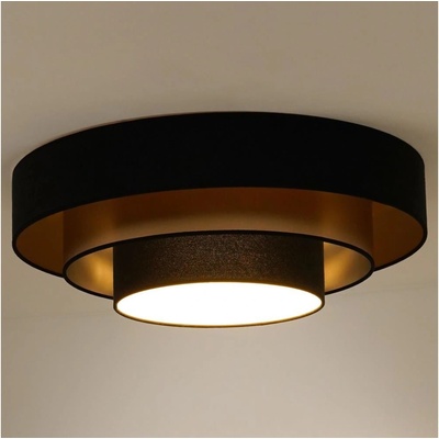 Duolla DU606295