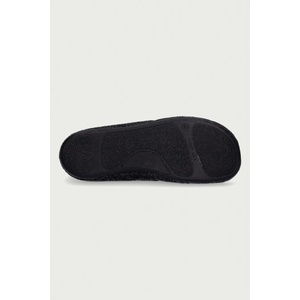 Verbenas пантофи мъжки ERNEST ACOLCHADO/PICOS (8400910671.ANTRACITA)