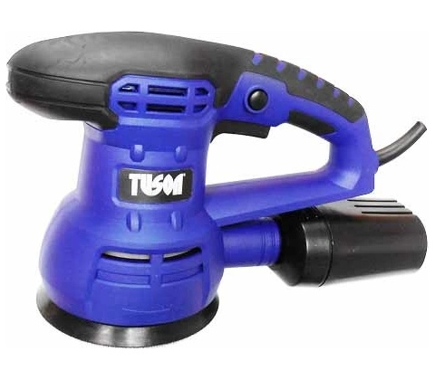 Tuson 130053