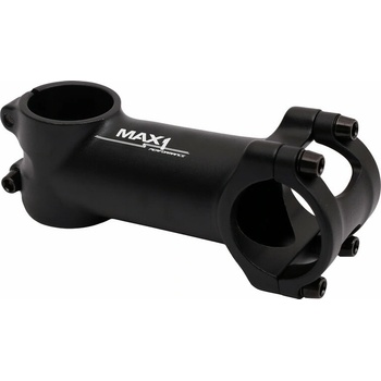 MAX 1 A-H PERFORMANCE XC
