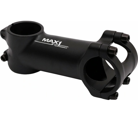 MAX 1 A-H PERFORMANCE XC