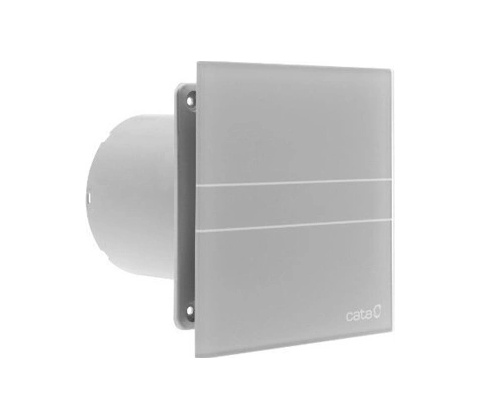 Sapho E-100 GS 00900400
