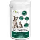 Dromy Organic 400 g