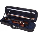 Bacio Instruments Moderate Violin 1/2