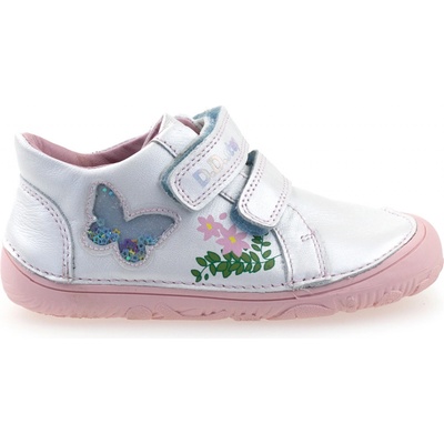 D.D.Step 073 25