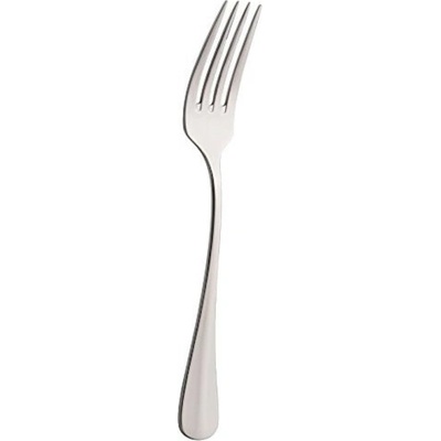 Eternum Baguette vidlička jídelní 20,8 cm
